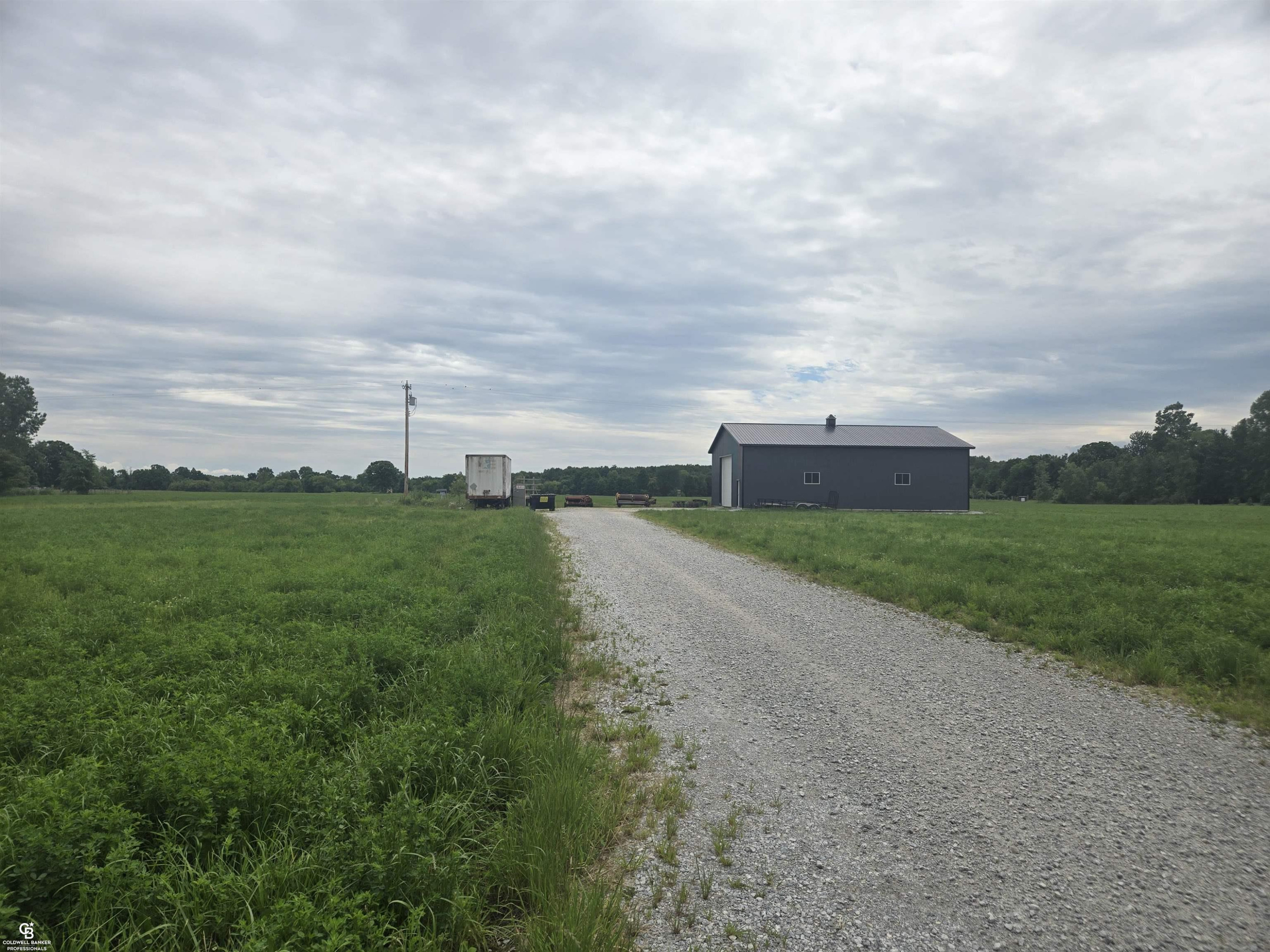 0 Imlay City VL Road, Avoca, MI 48006 — Photo 9