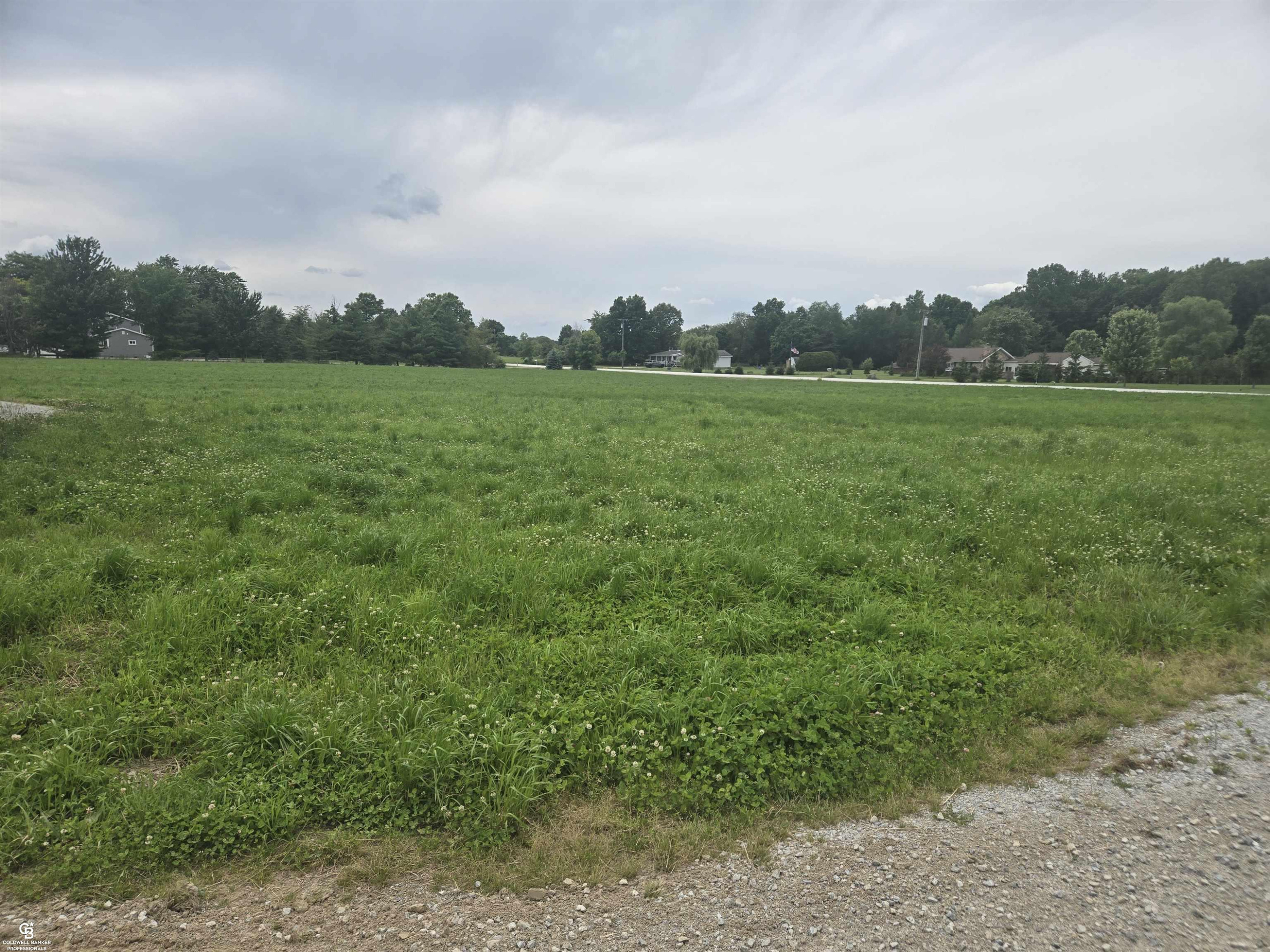 0 Imlay City VL Road, Avoca, MI 48006 — Photo 13