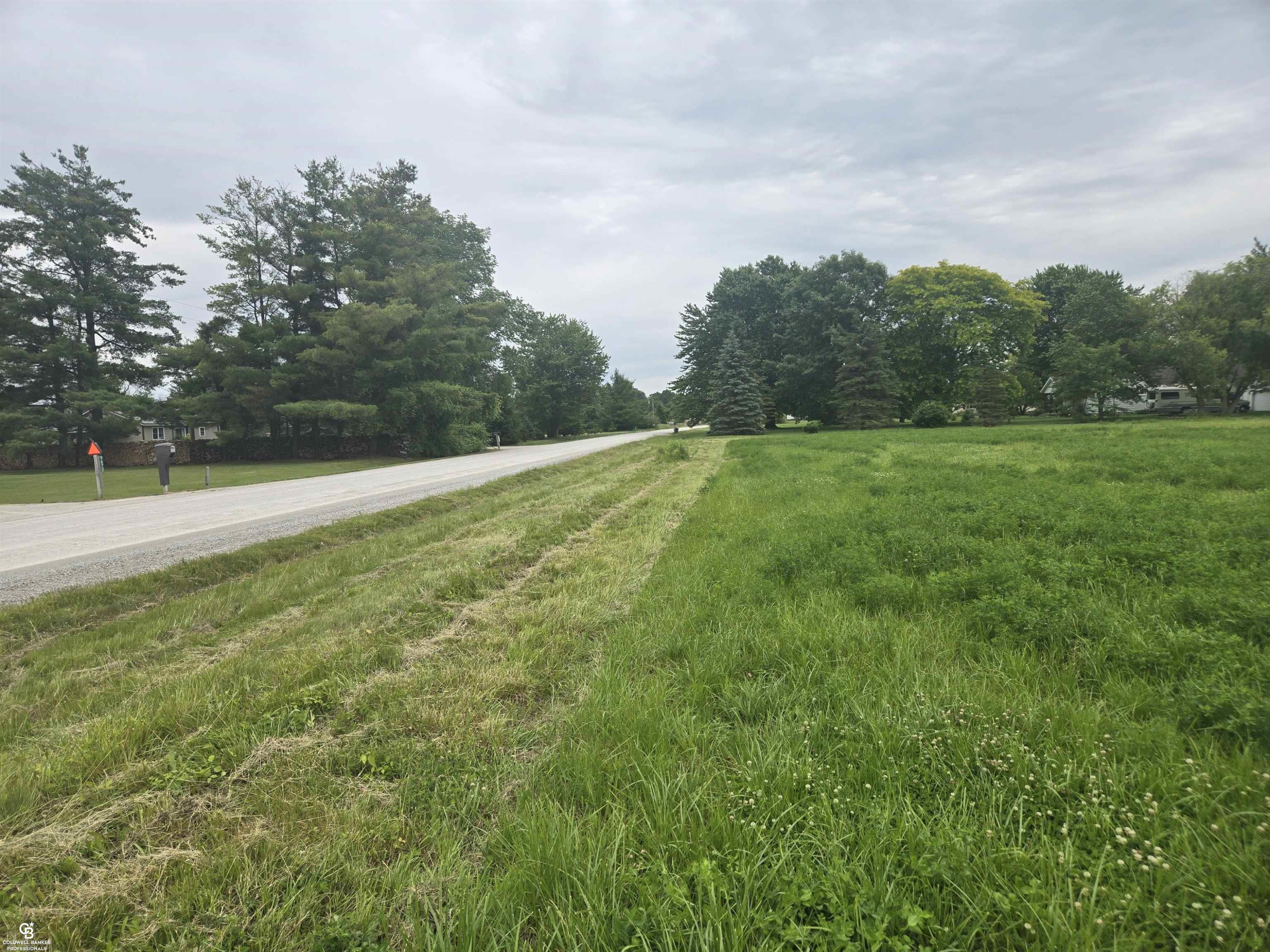 0 Imlay City VL Road, Avoca, MI 48006 — Photo 17