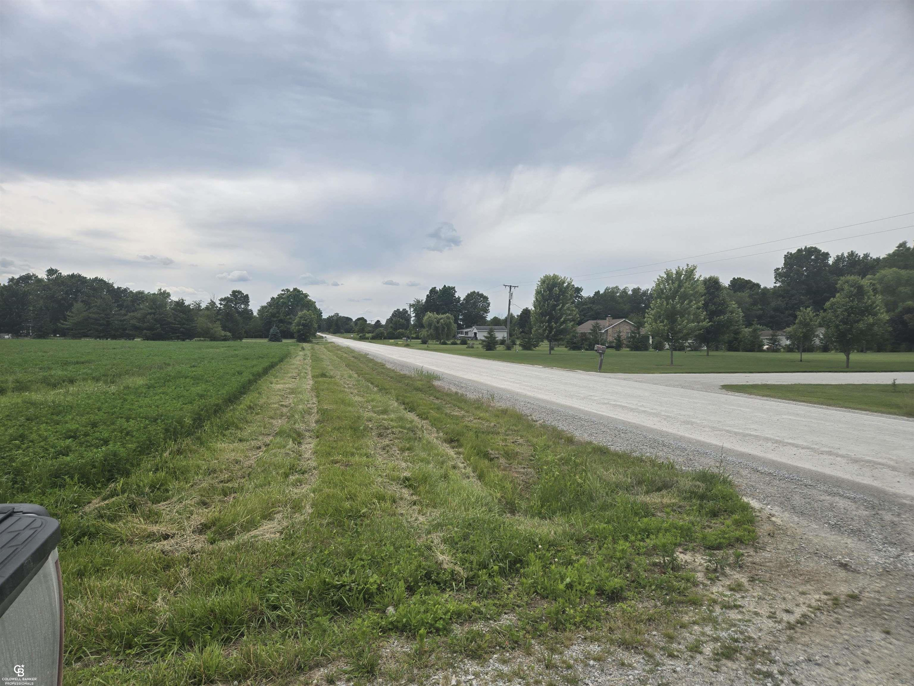 0 Imlay City VL Road, Avoca, MI 48006 — Photo 18