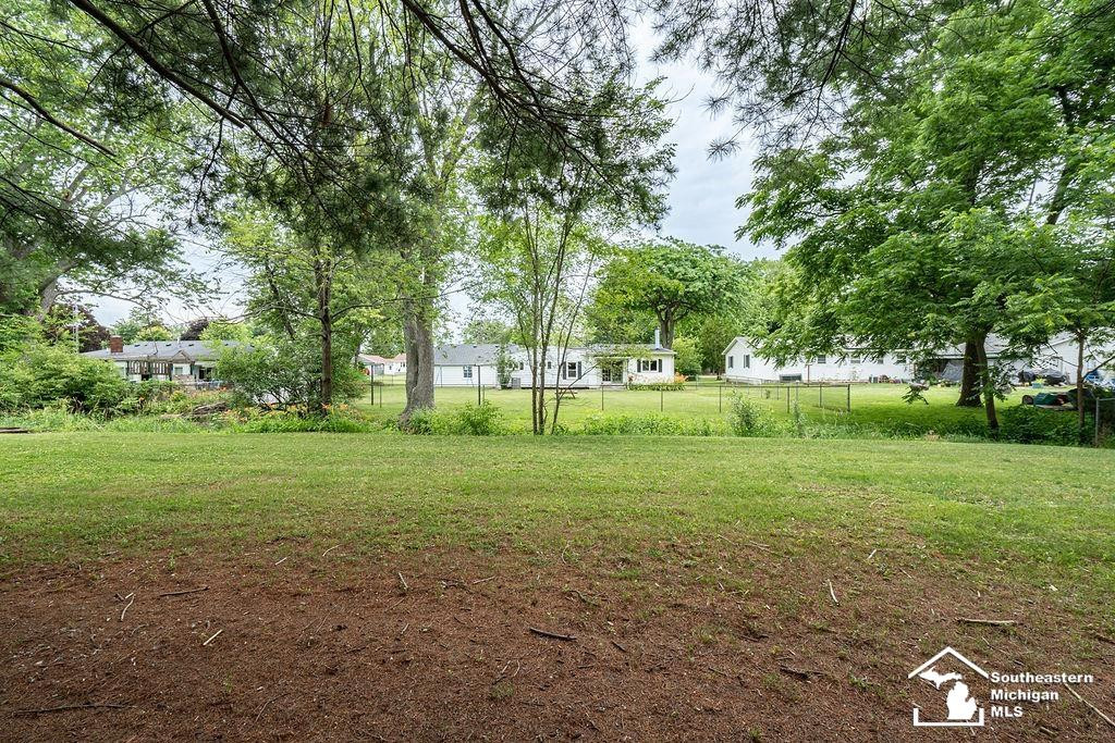 3563 1st Street, La Salle, MI — Photo 9