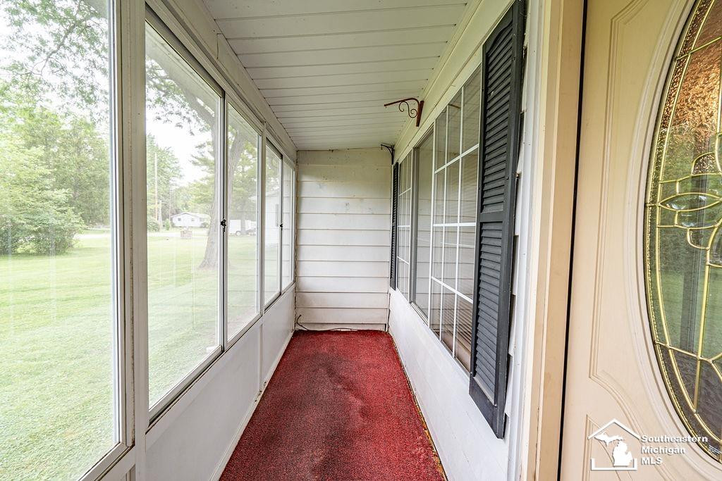 3563 1st Street, La Salle, MI — Photo 10