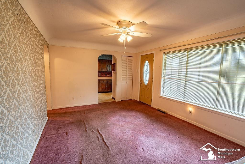 3563 1st Street, La Salle, MI — Photo 13