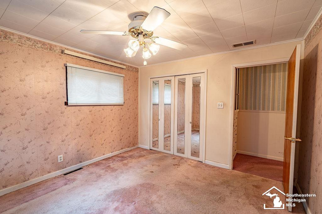 3563 1st Street, La Salle, MI — Photo 14