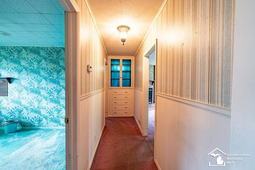 3563 1st Street, La Salle, MI — Photo 15