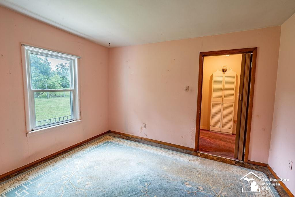 3563 1st Street, La Salle, MI — Photo 16