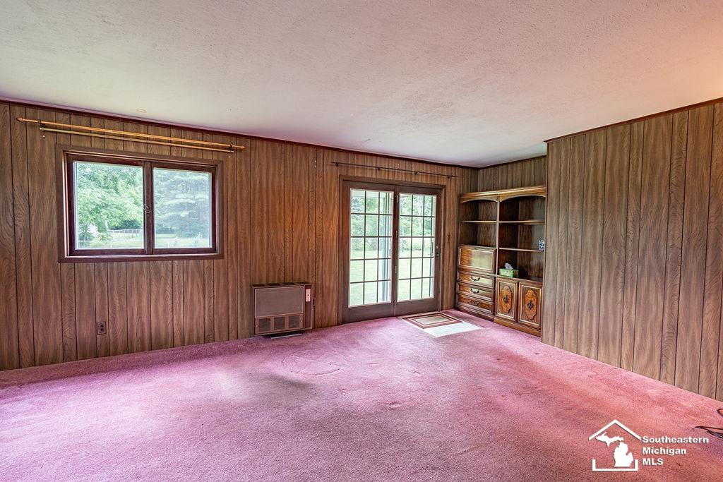 3563 1st Street, La Salle, MI — Photo 17