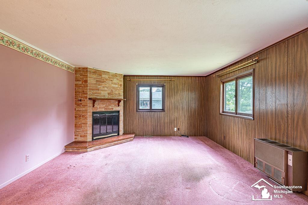 3563 1st Street, La Salle, MI — Photo 18