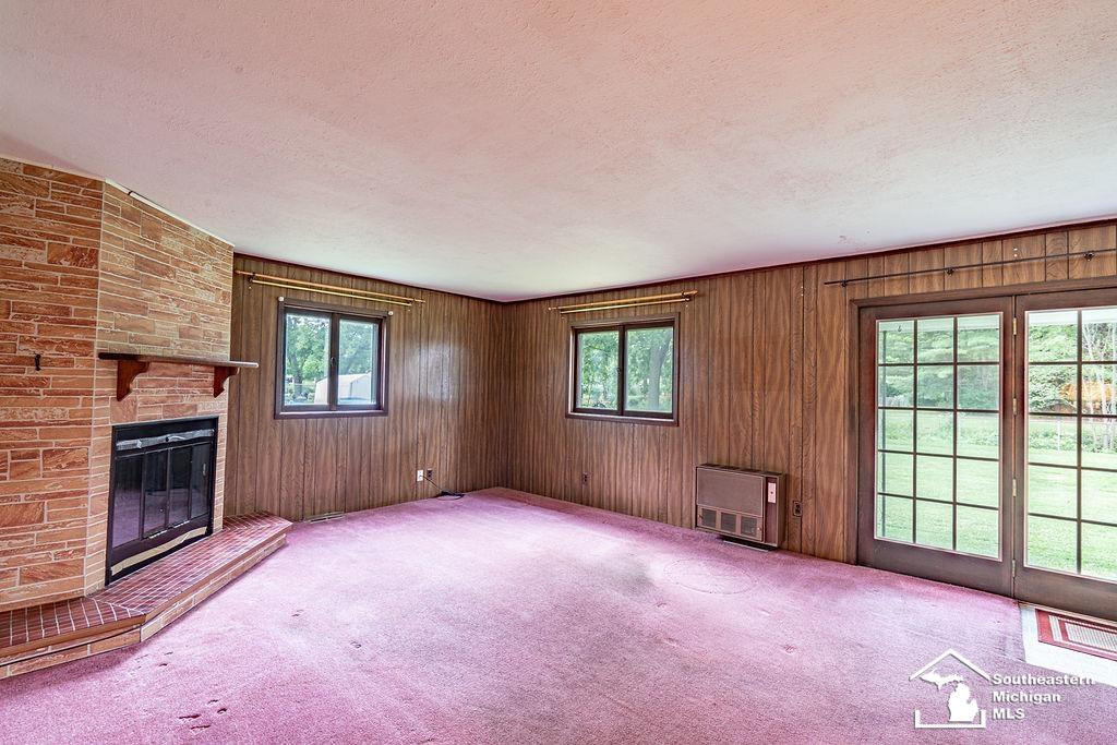 3563 1st Street, La Salle, MI — Photo 19