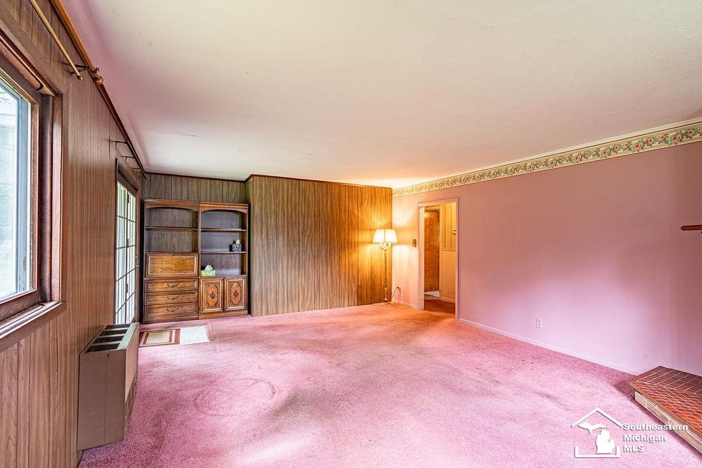 3563 1st Street, La Salle, MI — Photo 20