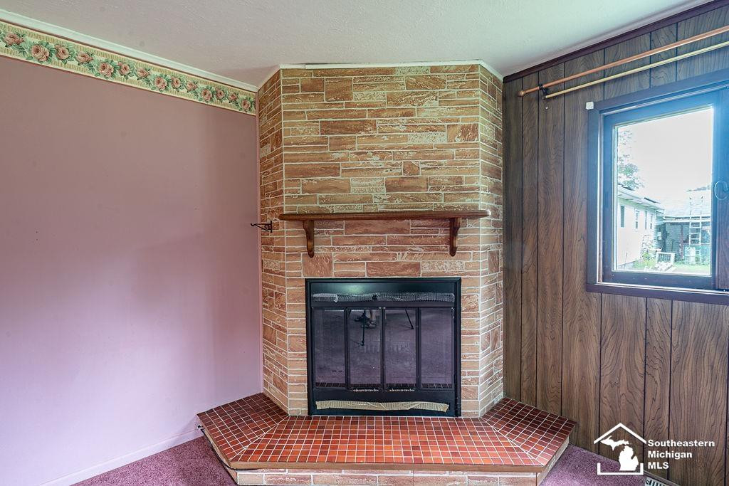 3563 1st Street, La Salle, MI — Photo 21