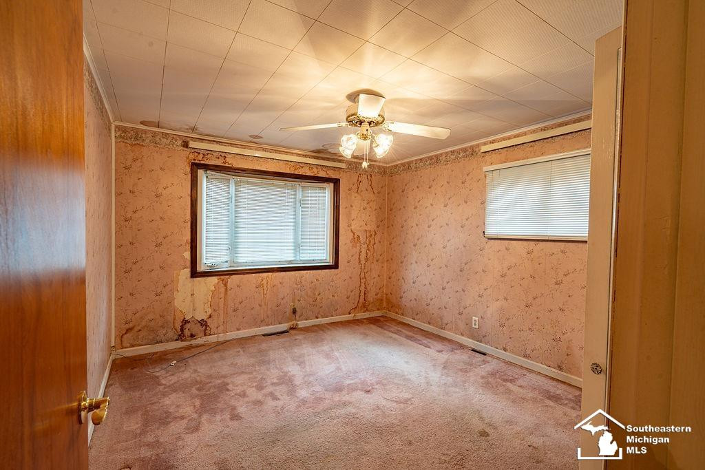 3563 1st Street, La Salle, MI — Photo 22