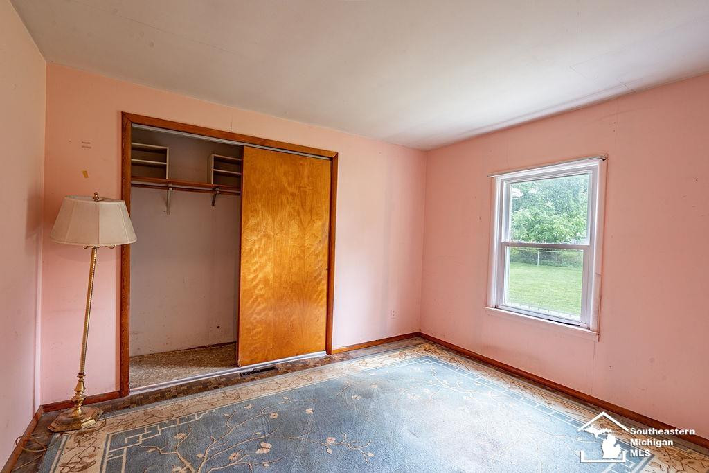 3563 1st Street, La Salle, MI — Photo 23