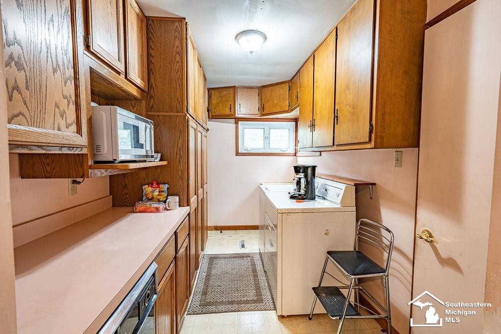 3563 1st Street, La Salle, MI — Photo 25