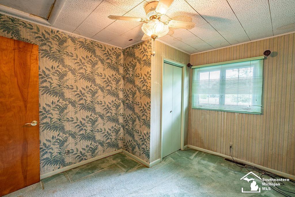 3563 1st Street, La Salle, MI — Photo 26