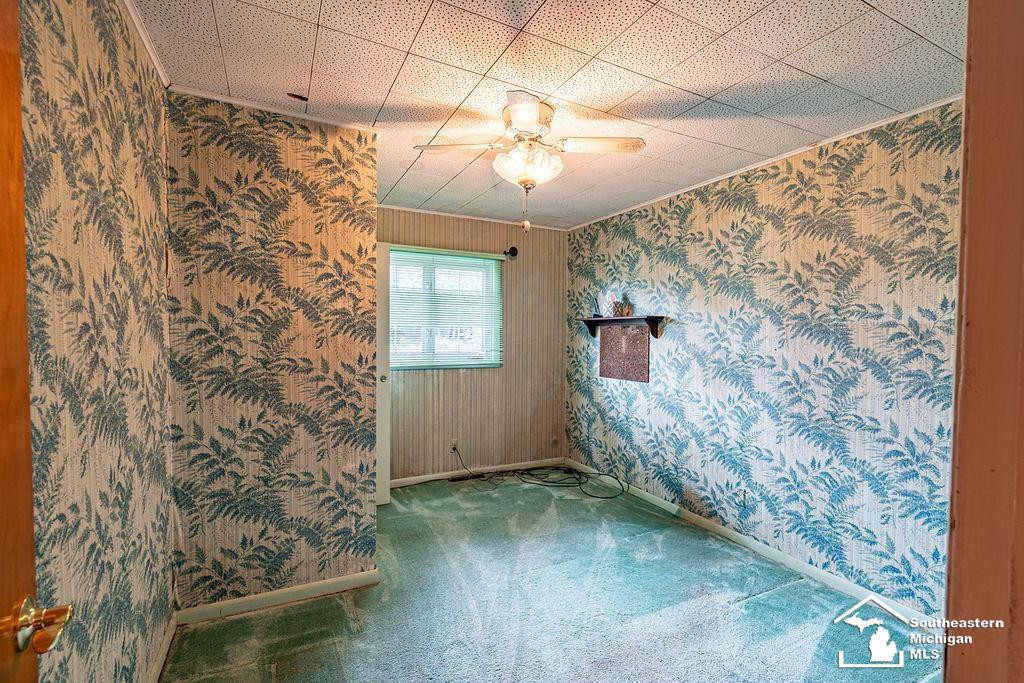 3563 1st Street, La Salle, MI — Photo 27