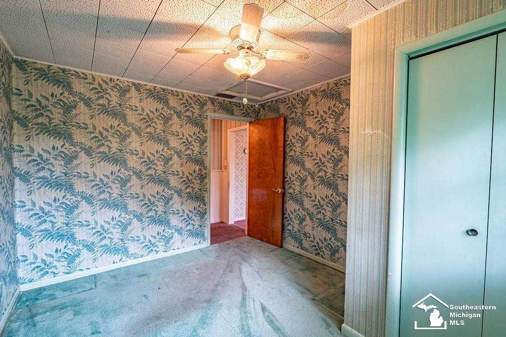 3563 1st Street, La Salle, MI — Photo 28