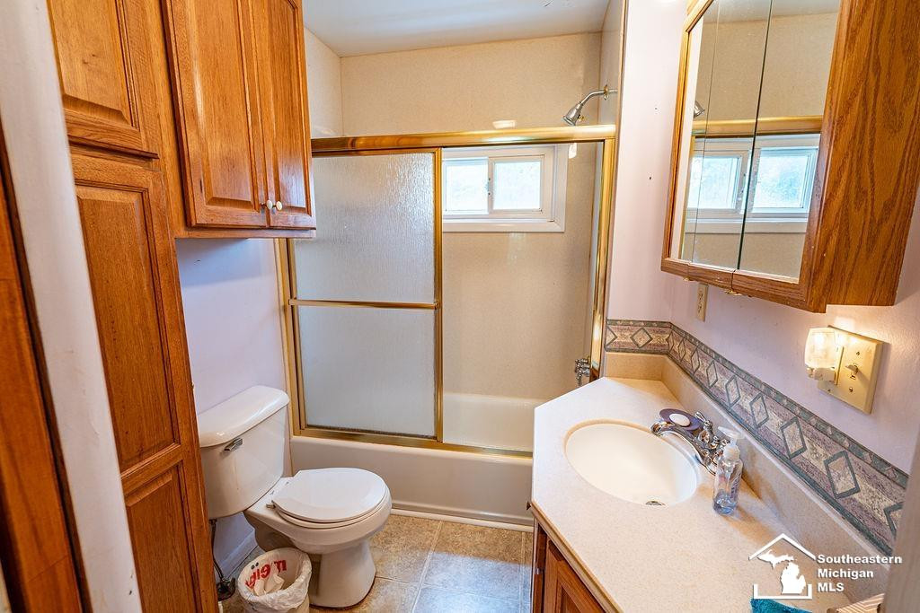 3563 1st Street, La Salle, MI — Photo 29