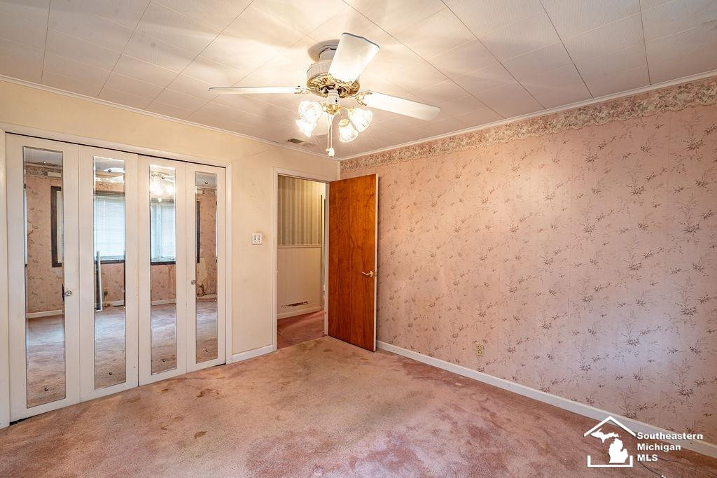 3563 1st Street, La Salle, MI — Photo 30