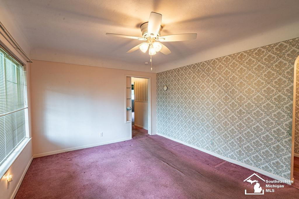 3563 1st Street, La Salle, MI — Photo 31