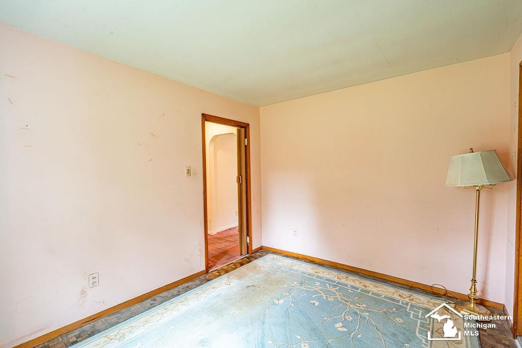 3563 1st Street, La Salle, MI — Photo 32