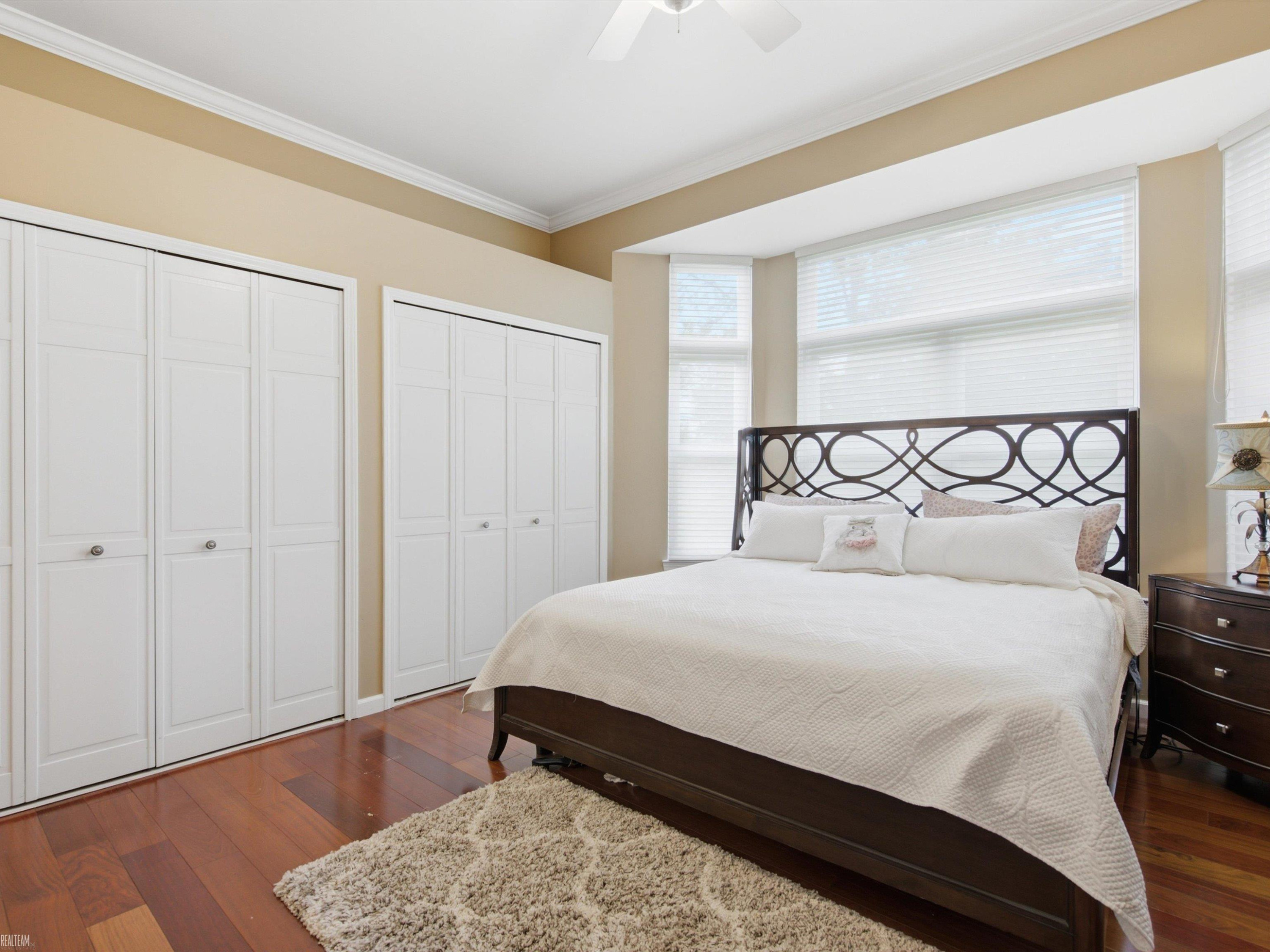 4652 Amberwood Court, MI 48306 — Photo 24