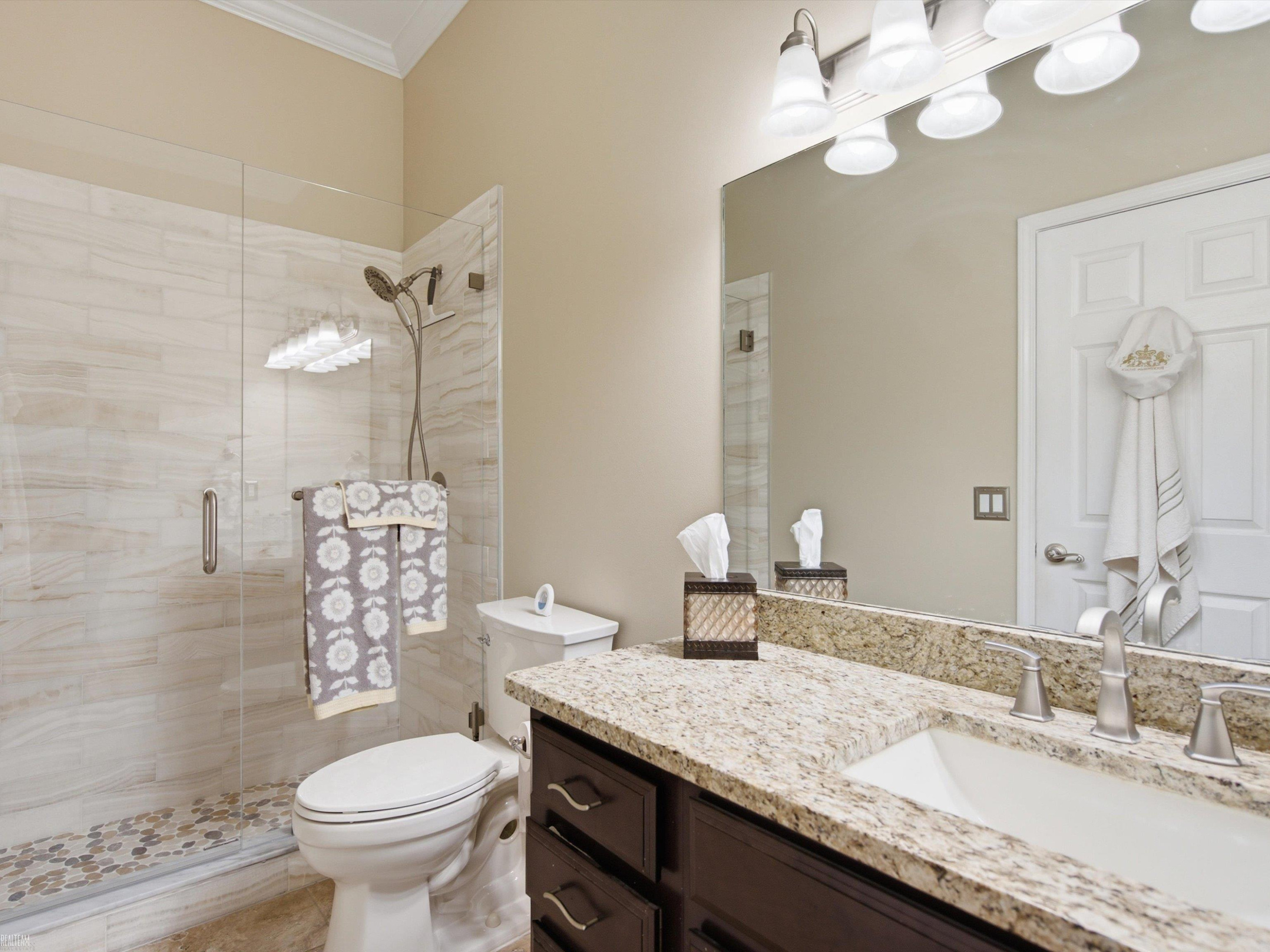 4652 Amberwood Court, MI 48306 — Photo 26