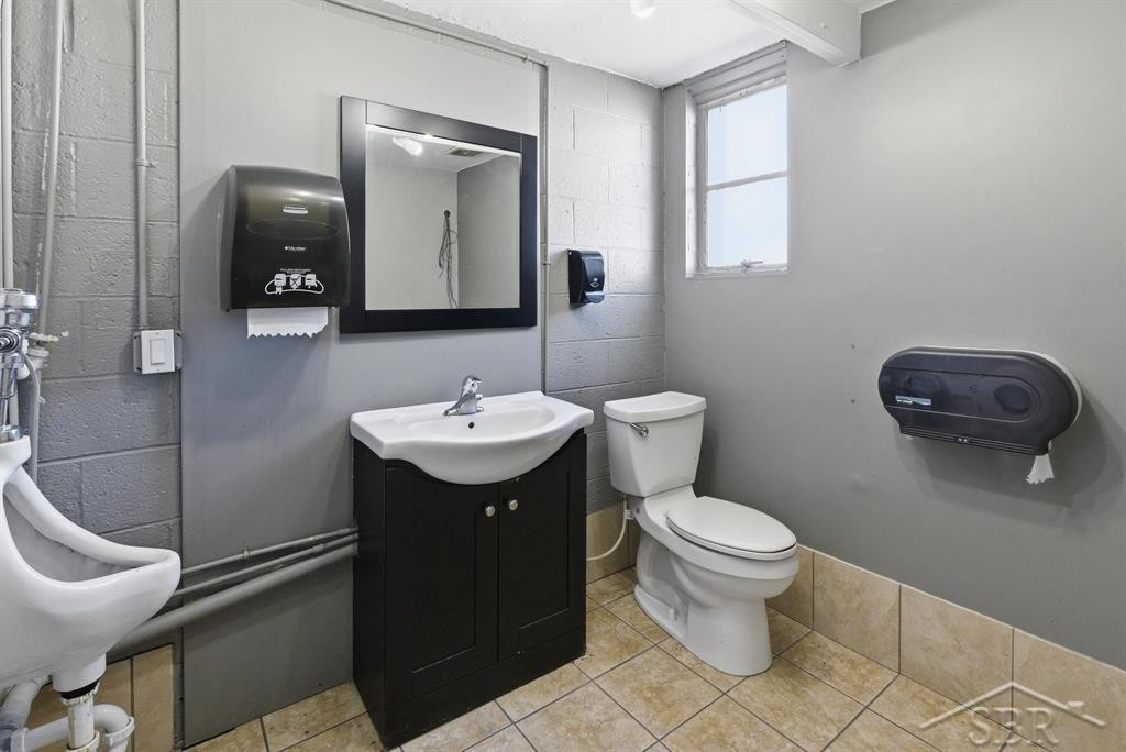 301 McDonald Street, Midland, MI 48640 — Photo 15