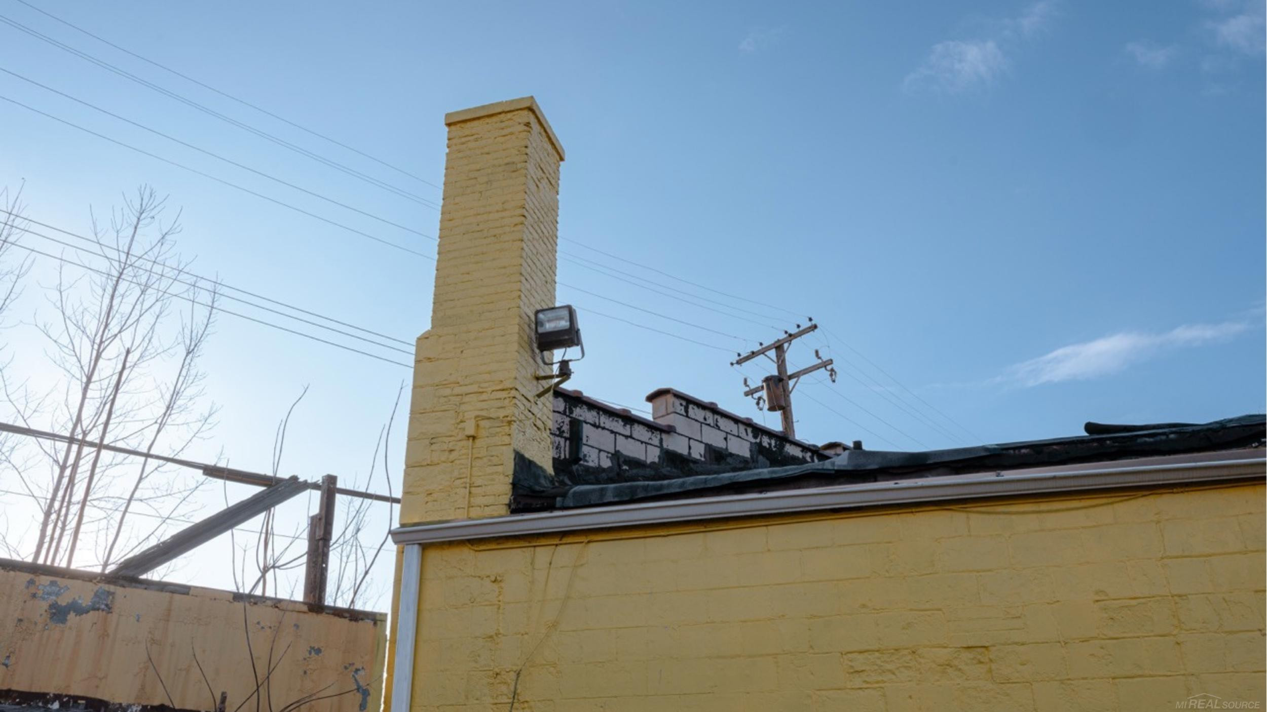 13118 Gratiot Avenue, Detroit, MI 48205 — Photo 7