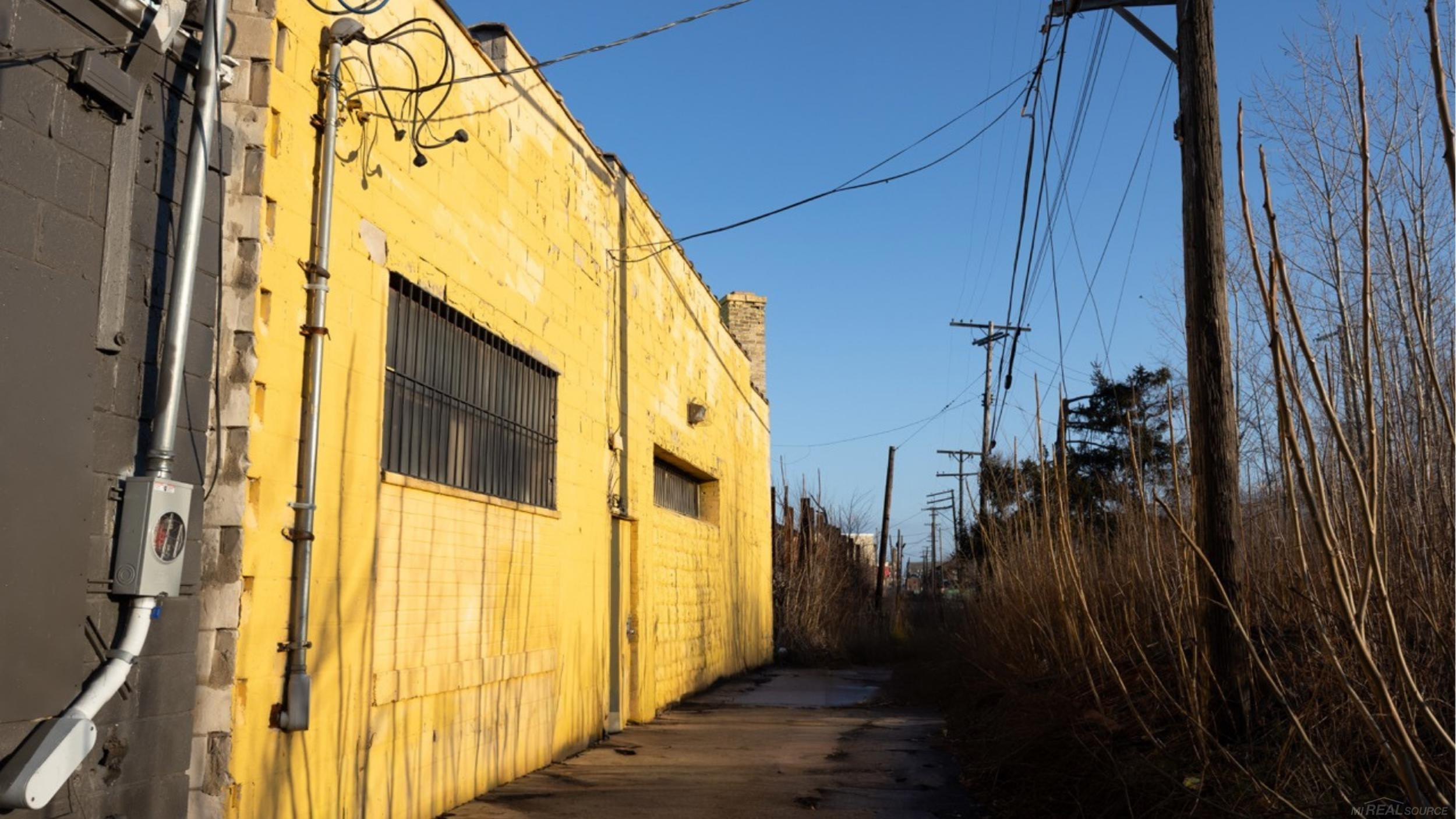 13118 Gratiot Avenue, Detroit, MI 48205 — Photo 10
