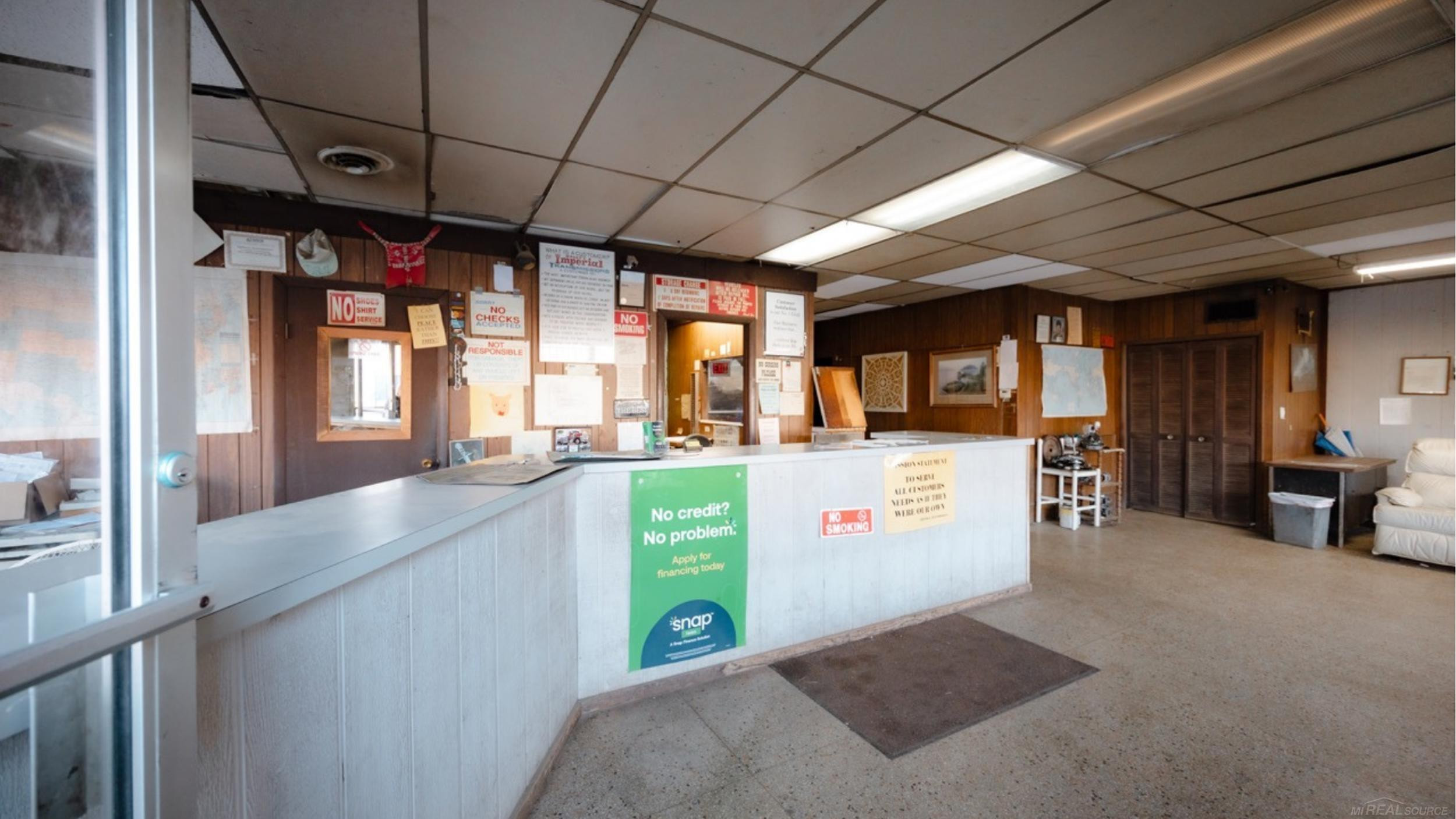 13118 Gratiot Avenue, Detroit, MI 48205 — Photo 11