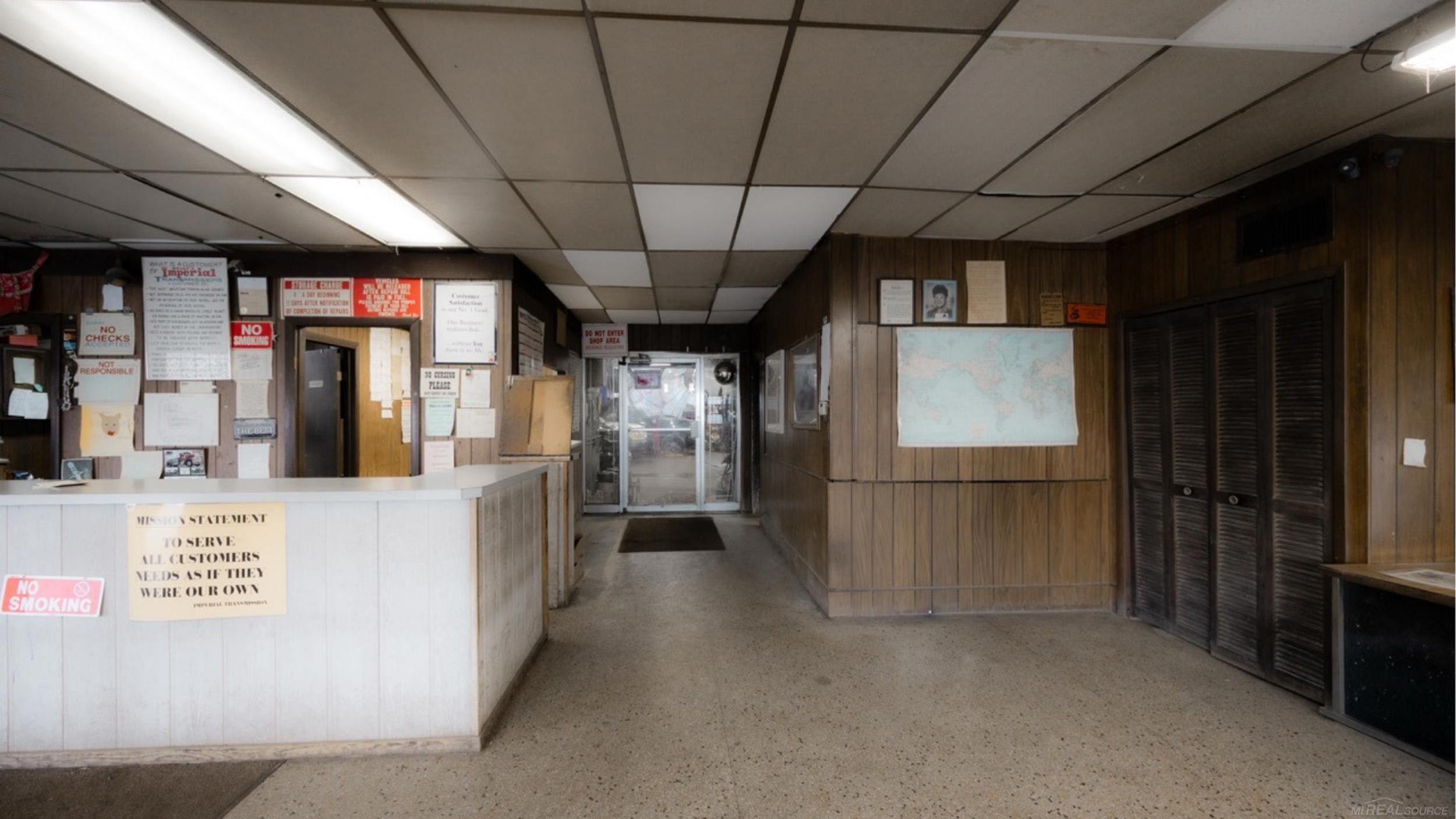 13118 Gratiot Avenue, Detroit, MI 48205 — Photo 16