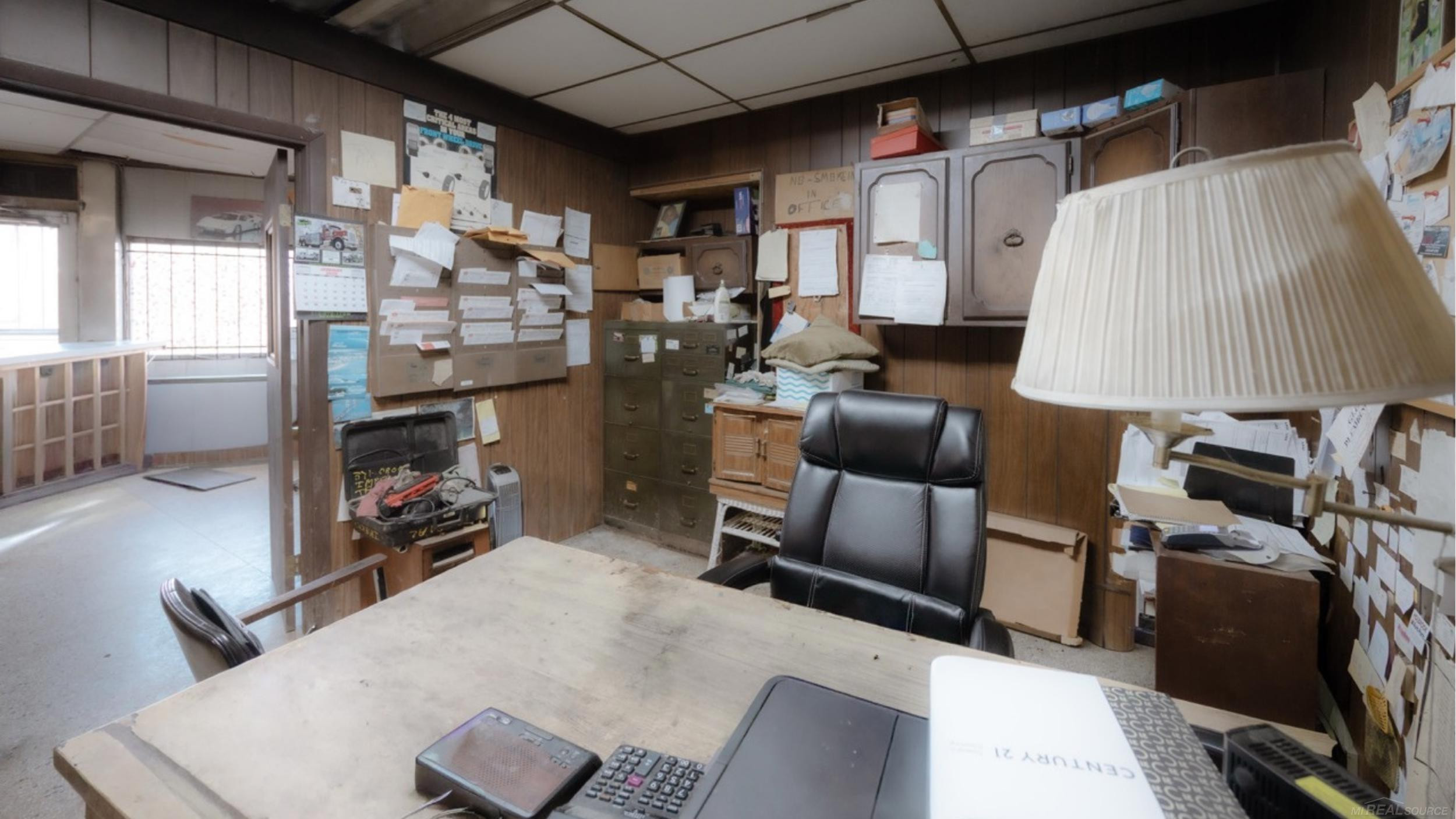 13118 Gratiot Avenue, Detroit, MI 48205 — Photo 17