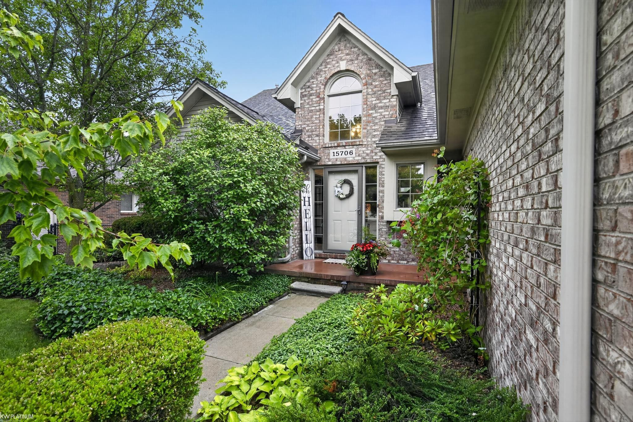 15706 Tranquil Drive, Macomb, MI 48042 — Photo 3