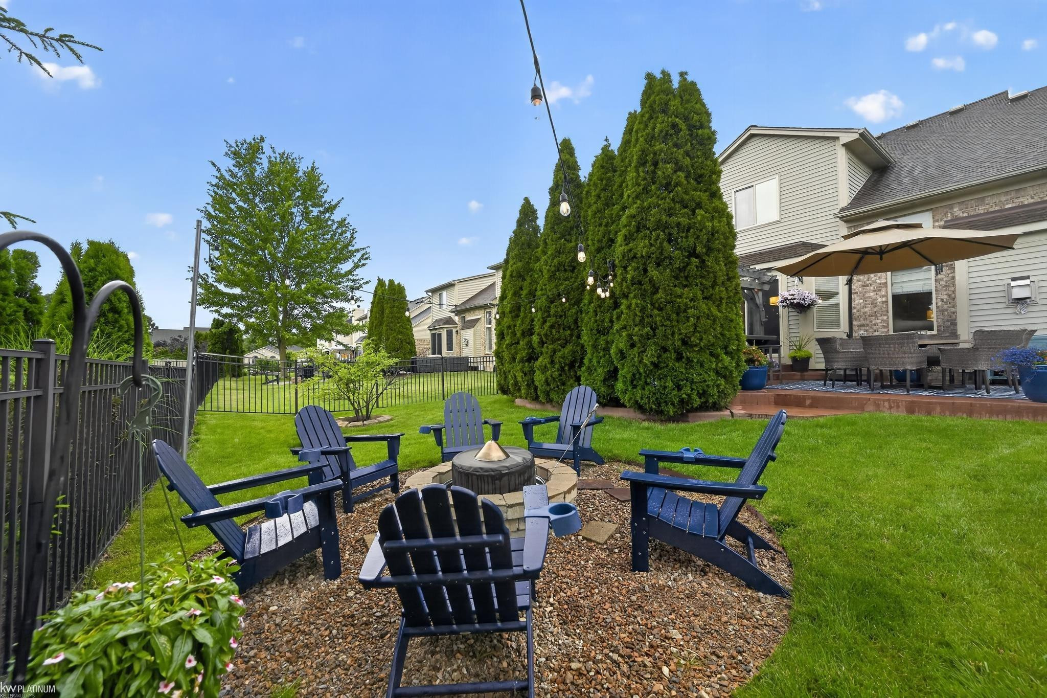 15706 Tranquil Drive, Macomb, MI 48042 — Photo 7