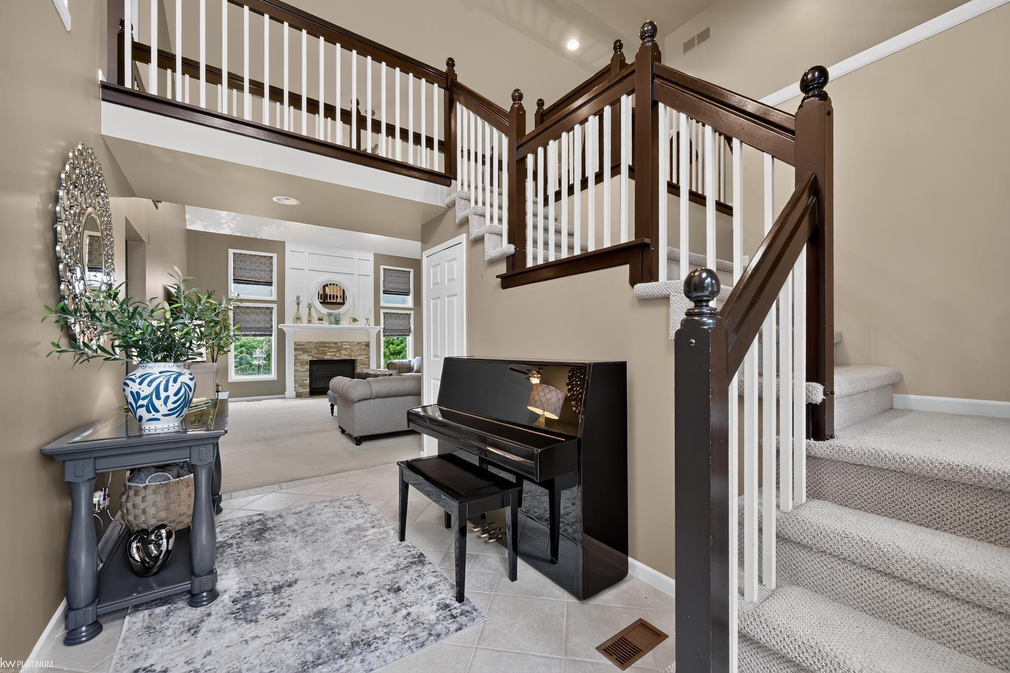 15706 Tranquil Drive, Macomb, MI 48042 — Photo 9