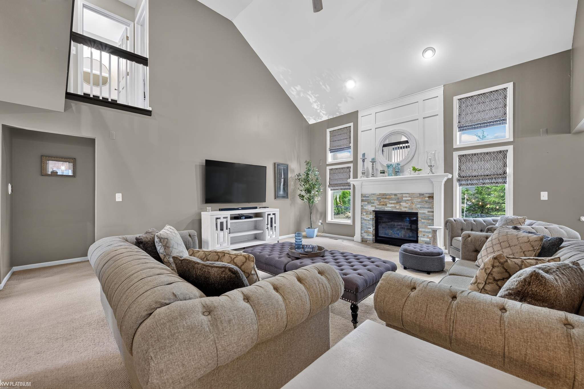 15706 Tranquil Drive, Macomb, MI 48042 — Photo 10