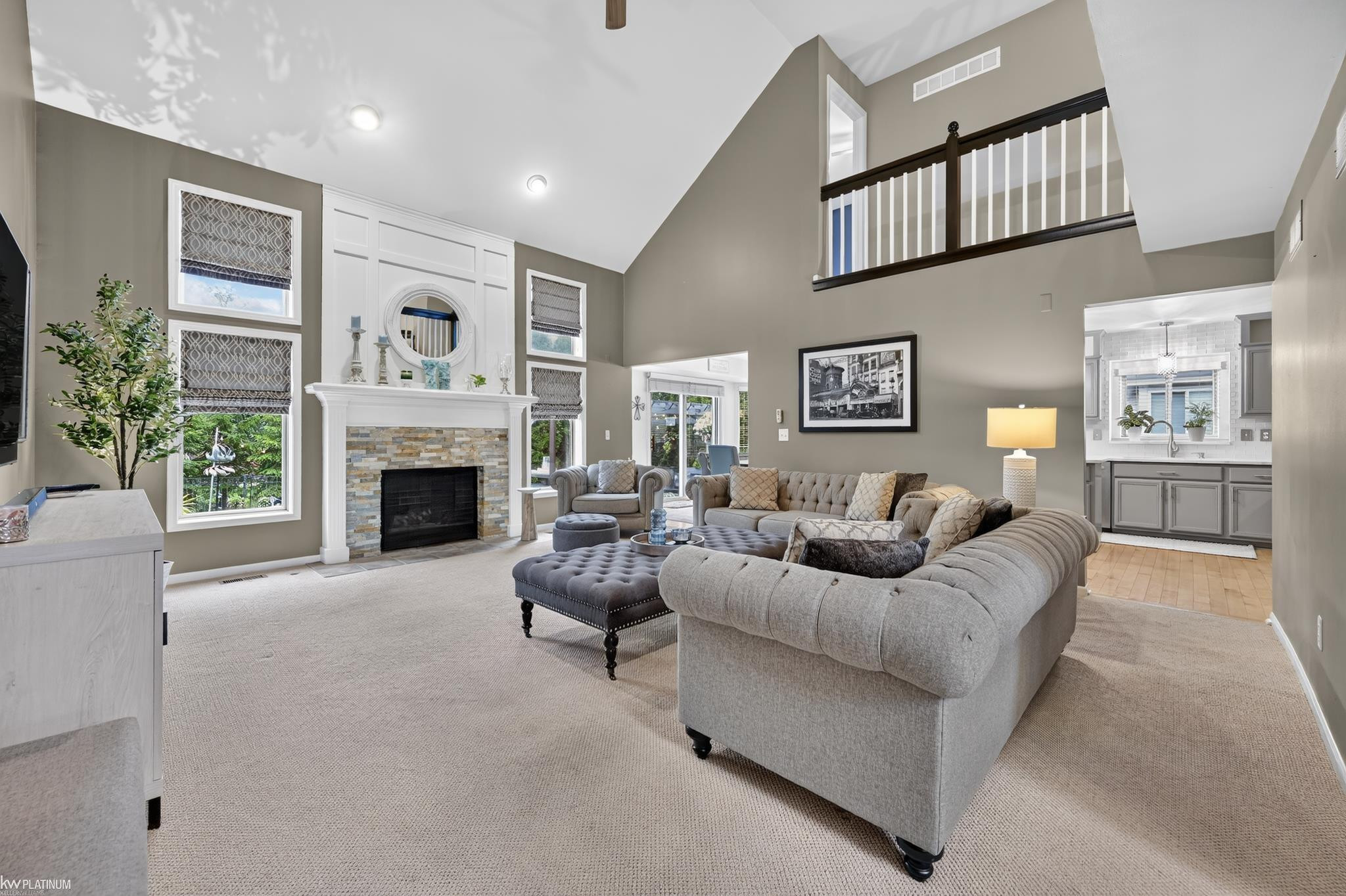 15706 Tranquil Drive, Macomb, MI 48042 — Photo 11