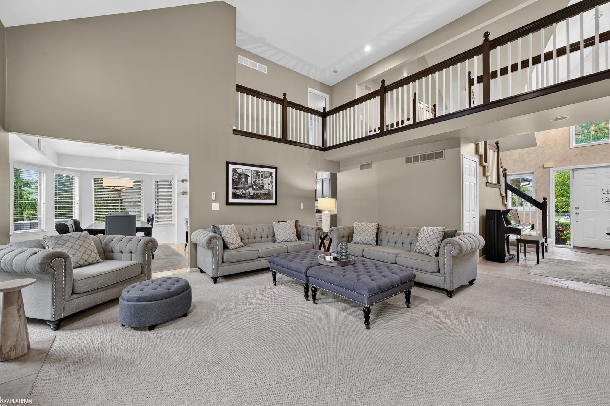 15706 Tranquil Drive, Macomb, MI 48042 — Photo 12