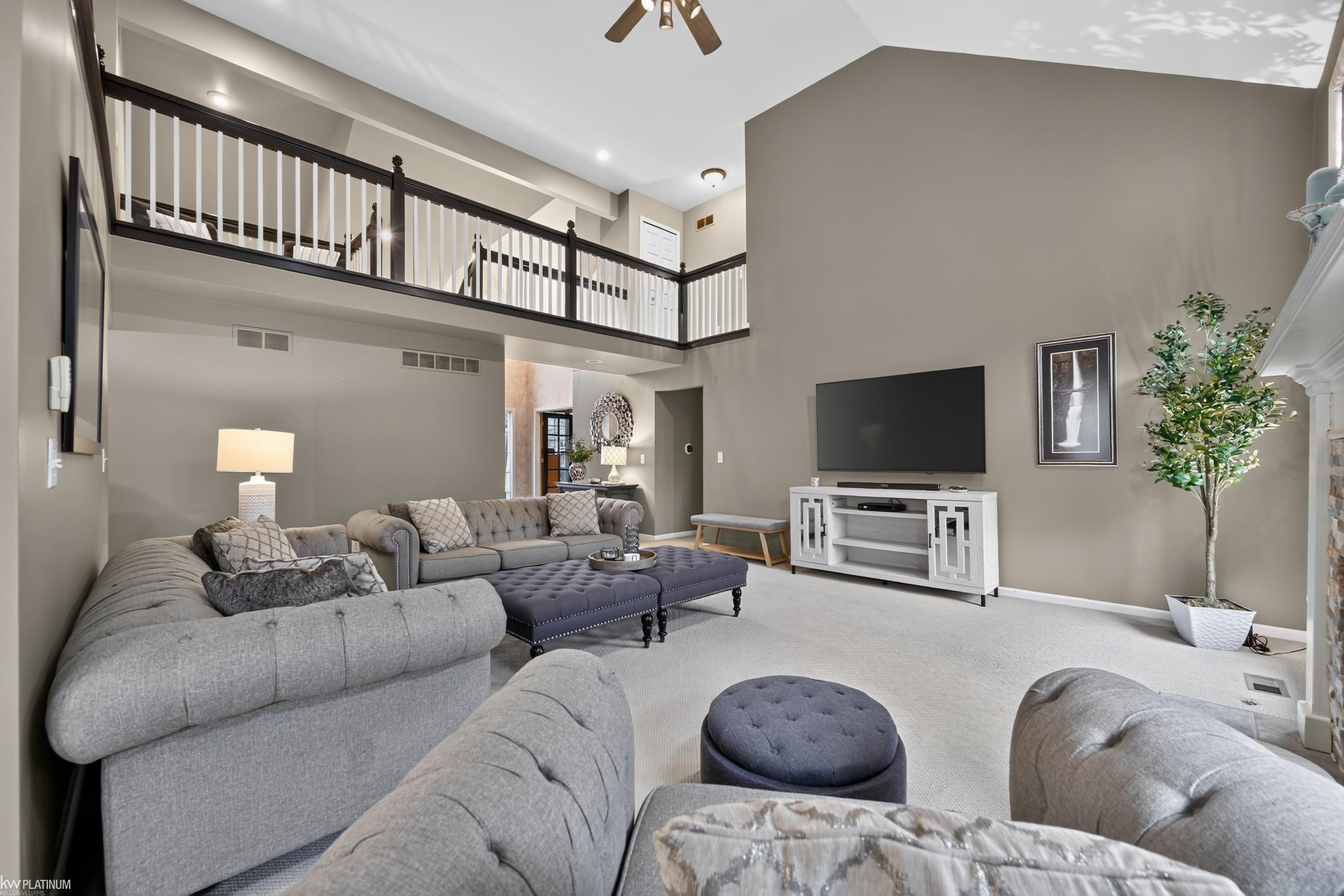 15706 Tranquil Drive, Macomb, MI 48042 — Photo 13