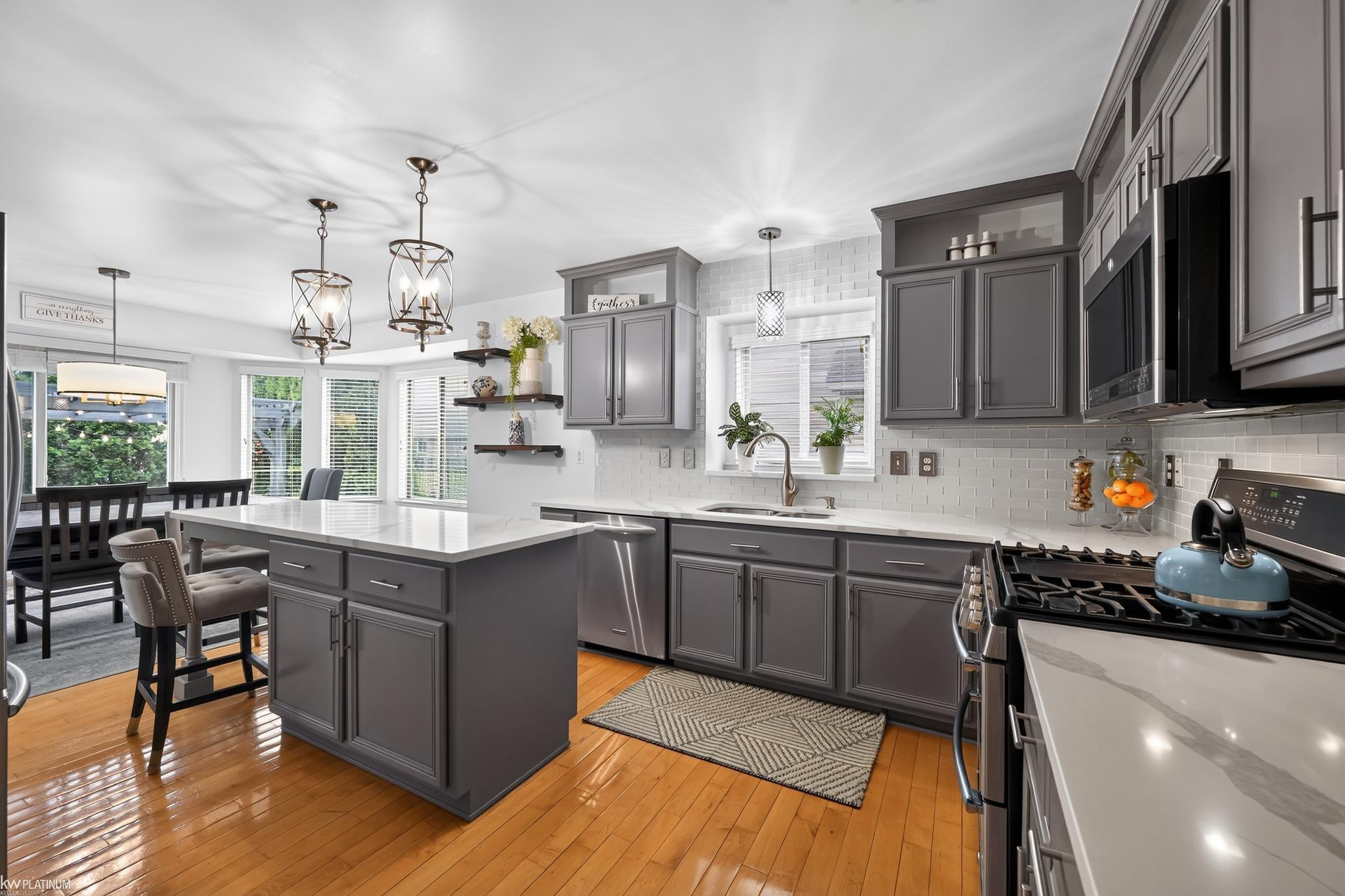 15706 Tranquil Drive, Macomb, MI 48042 — Photo 14