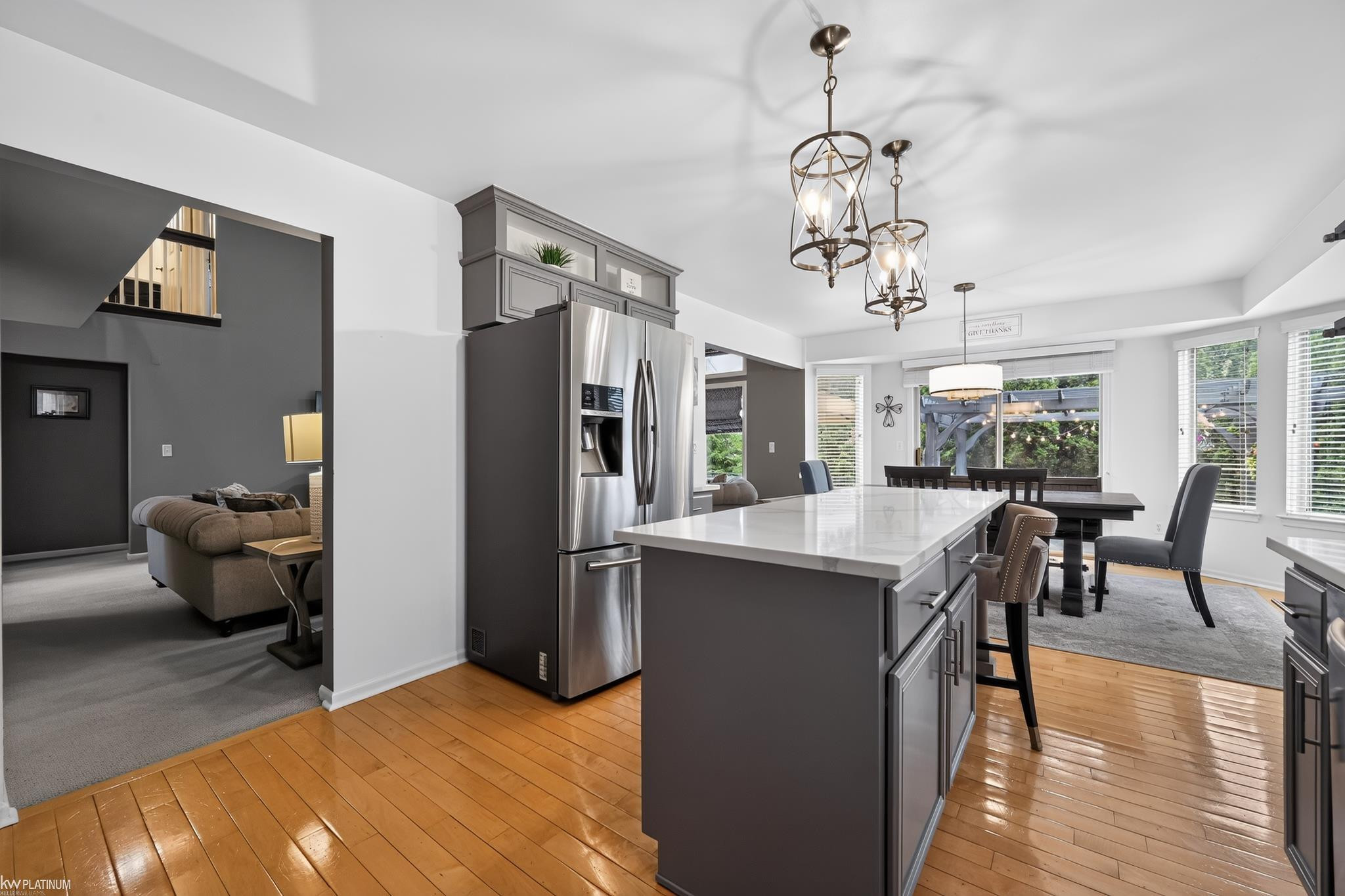 15706 Tranquil Drive, Macomb, MI 48042 — Photo 17