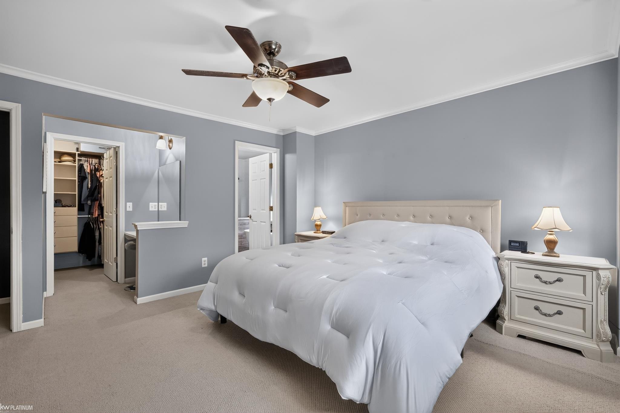 15706 Tranquil Drive, Macomb, MI 48042 — Photo 23