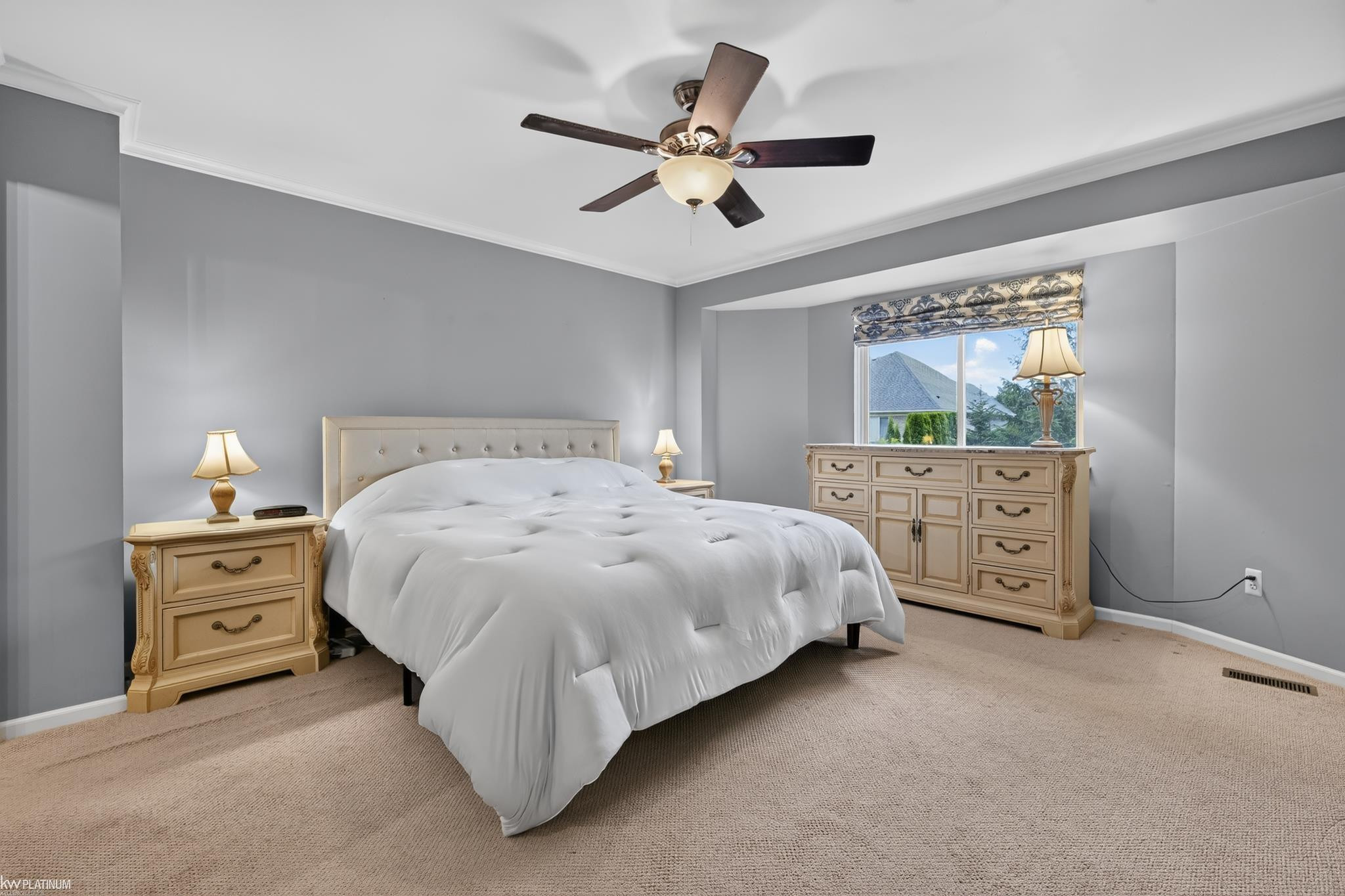 15706 Tranquil Drive, Macomb, MI 48042 — Photo 24