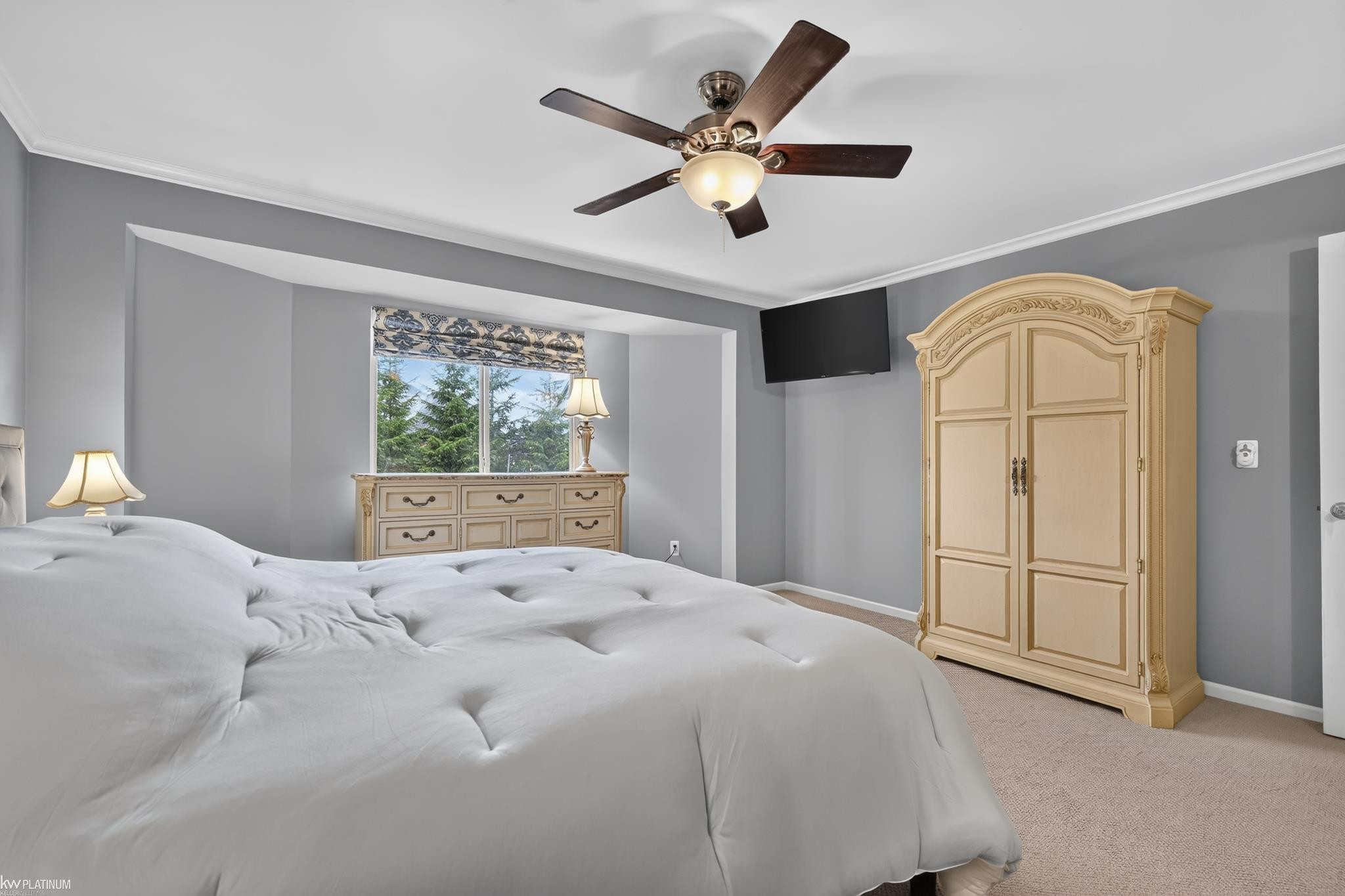 15706 Tranquil Drive, Macomb, MI 48042 — Photo 25