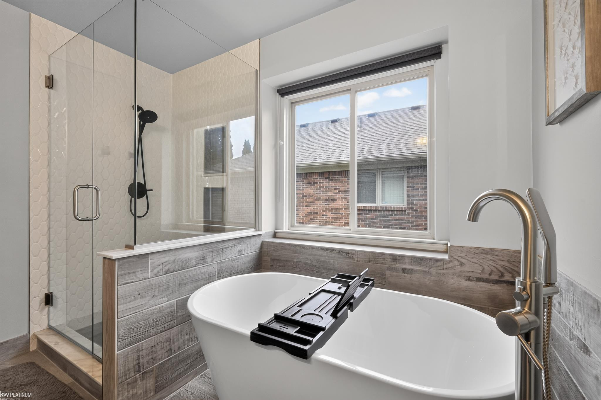 15706 Tranquil Drive, Macomb, MI 48042 — Photo 27