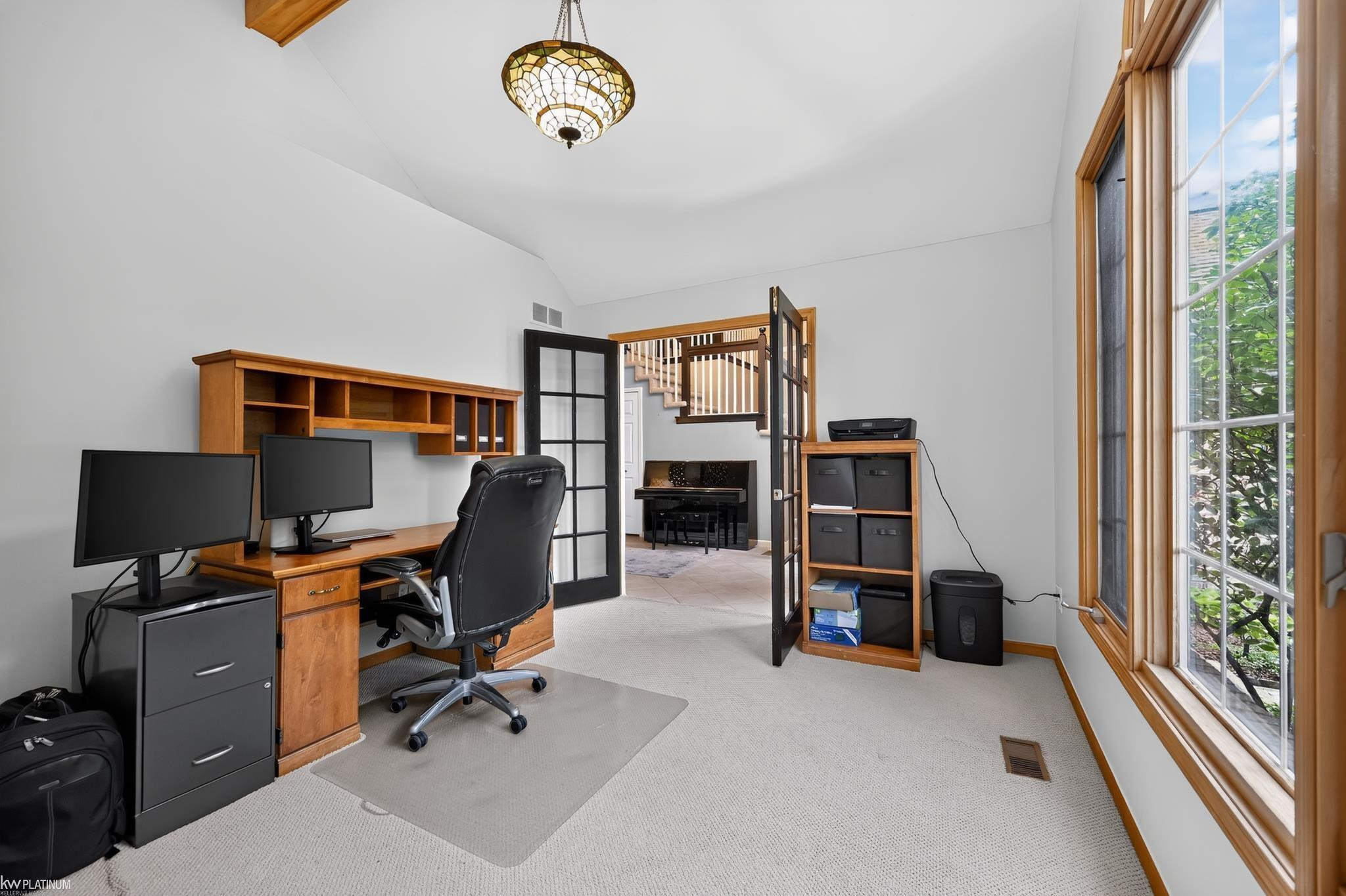 15706 Tranquil Drive, Macomb, MI 48042 — Photo 29