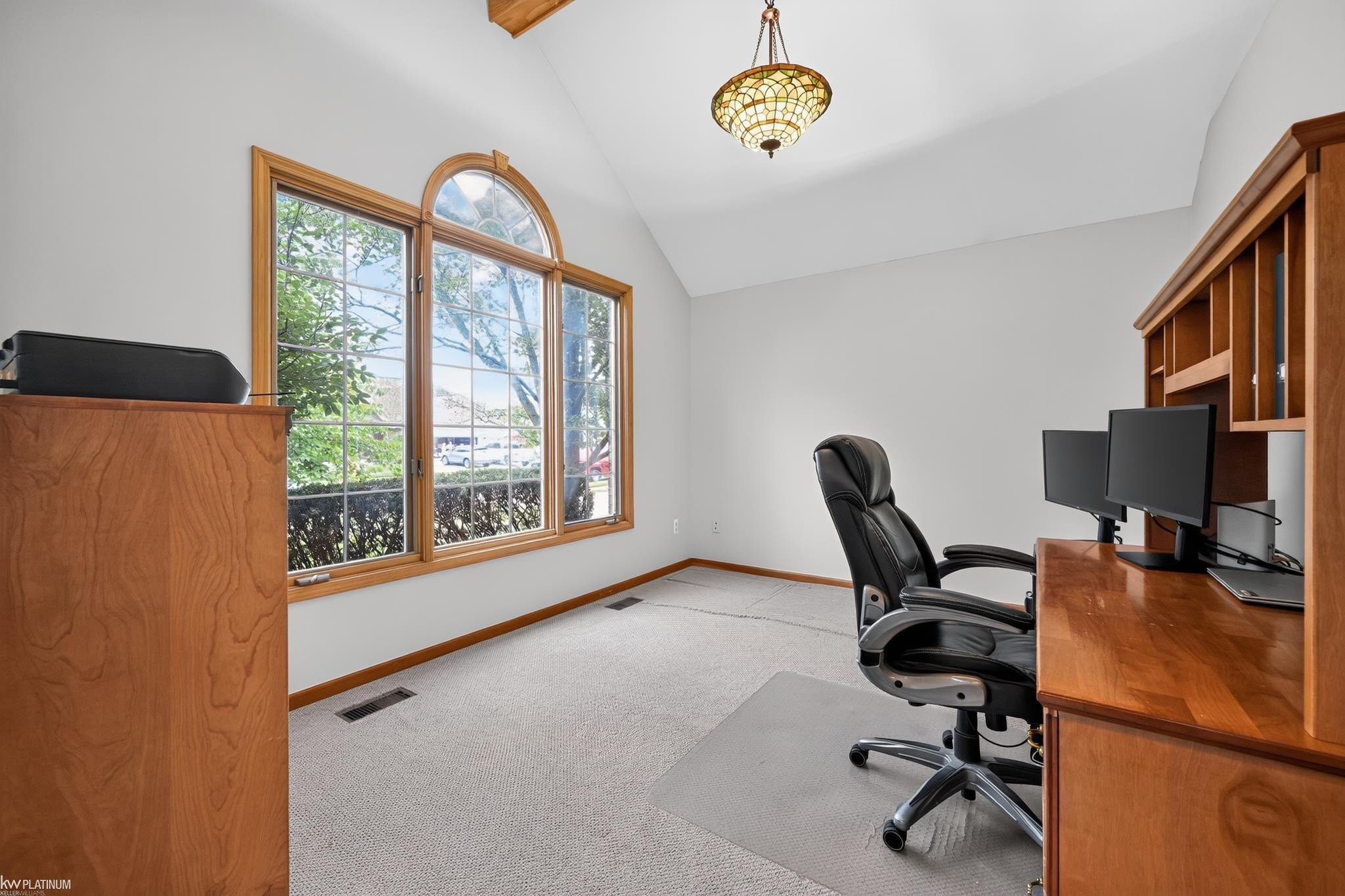 15706 Tranquil Drive, Macomb, MI 48042 — Photo 30