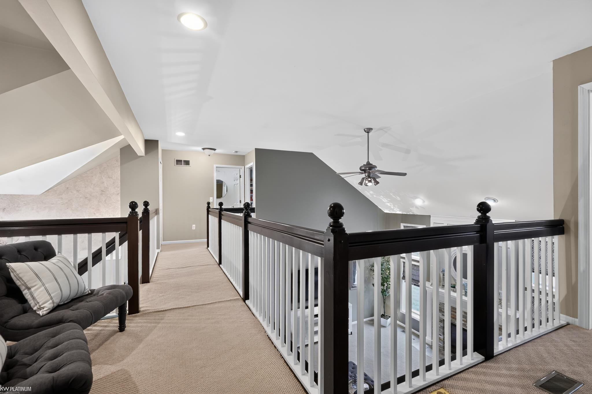 15706 Tranquil Drive, Macomb, MI 48042 — Photo 31
