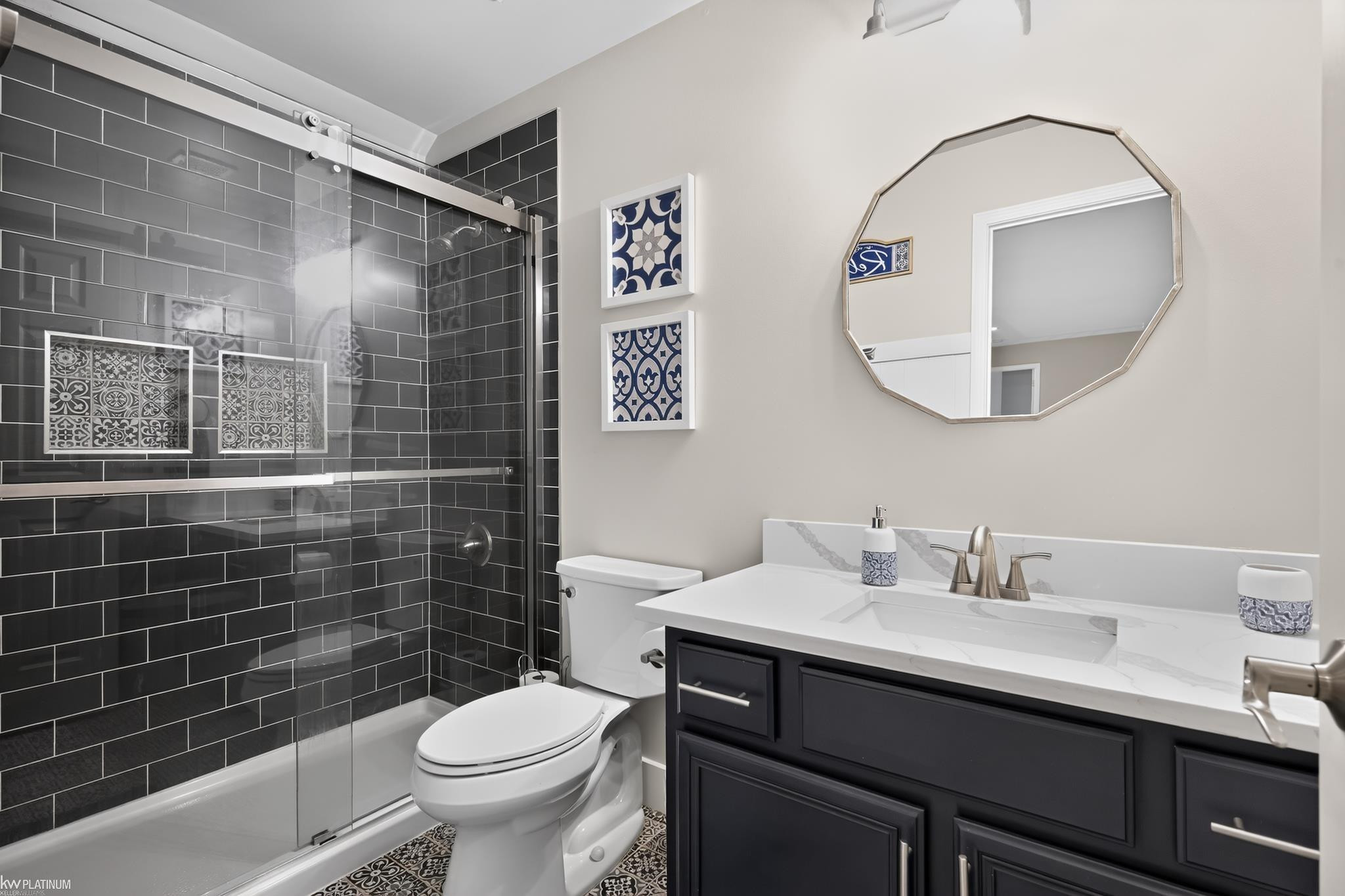 15706 Tranquil Drive, Macomb, MI 48042 — Photo 32